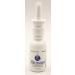 Rhinase Allergy Relief Saline Nasal Spray - 300 Sprays, Steroid-Free Formula for Dry Nose and Allergy Nosebleeds - Buy Online on GoSupps.com