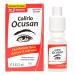 Eye Drops for Red Eyes - Eye Drops for Redness Relief - Soothe Red Irritated Eyes (1 Bottles) 0.50 Fl Oz (Pack of 1)