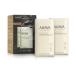 AHAVA Purifying Mud Soap Duo Set Soap-Free Bar For Body and Face Gentle Soap For Men And Women- Product Appearance May Vary Purifying Mud 3.4 Ounce (Pack of 2)