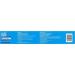Ziploc Two Gallon Freezer Bags, Grip 'n Seal Technology, 30 Count - Pack of 3 - Buy Online on GoSupps.com