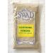 Swad Ganthoda Powder - 100 Grams
