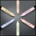 Max Factor CC Concealer Stick Yellow 3.4g for Under Eye Circles - Full Coverage Formula - Buy Online on GoSupps.com