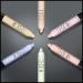 Max Factor Colour Corrector Stick Highlighter - Brighten and Illuminate Your Skin - Buy Online on GoSupps.com