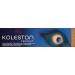 Wella Professionals Koleston Perfect 7/03 Medium Blond Natur-Gold - Permanent Hair Cream Color (60 ml) - International Shipping Available - Buy Online on GoSupps.com