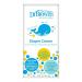 Dr. Brown's Natural Baby Diaper Cream 3 Fl Oz - Soothing Diaper Rash Relief (1 Pack) - Buy Online on GoSupps.com