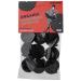 Seggiano Organic Liquorice Spirals 100g