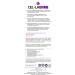 Cel-Lab Slim Blue Lemon Cooler Cellulite Cream for Sensitive Skin - 6.3 Fl. Oz - Buy Online on GoSupps.com