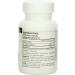 Source Naturals GastricSoothe 37.5 mg - 30 Capsules for Digestive Relief - Buy Online on GoSupps.com