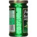 Polaner Real Mint Jelly 10 oz - Pack of 2 | Natural & Delicious Mint Spread - Buy Online on GoSupps.com