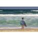 Kids Gaming Microfiber Beach Towel - Large (30x60) - Absorbent, Quick Dry, Sand Free - Lightweight Blanket for Sports, Pool, Picnic, Travel - Boys, Girls, Toddler - Buy Online on GoSupps.com