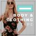 70 Brands Double Sided Clothing & Body Tape - Strong Adhesive for Secure Fashion Fixes - Buy Online on GoSupps.com