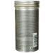 Wella EOS Nutmeg 2/0 - 120g | Premium Hair Color for Vibrant Transformation | Shop Internationally - Buy Online on GoSupps.com