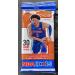 2021-22 PANINI HOOPS CELLO FAT PACK
