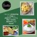 Organic Sour Cream Powder - USDA Certified, Kosher, Non-GMO, Gluten Free | Made In USA (8oz) - Buy Online on GoSupps.com