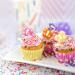 G nthart BackDecor 12 Pastel Sugar Butterflies for Spring Cake Decoration - 1 Pack (10g) - International Shipping Available - Buy Online on GoSupps.com