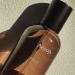 Aesop Hwyl Eau de Parfum | Smoky Woody Rich Fragrance | Cypress Frankincense Vetiver | Unisex | 1.6 oz - Buy Online on GoSupps.com