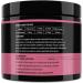 Premium Dog Probiotics 5BIL CFUs | 12 Strains Good Bacteria for Gut & Skin Health | Immune Support & Itch Relief | Salmon Flavored Chews for All Breeds & Ages - Buy Online on GoSupps.com