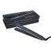 BIO IONIC Graphene Styler Dryer & Curler - International Shipping Available - Shop Now - Buy Online on GoSupps.com