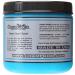Champkom Champion HairCare Heavy Weight Molding Gel - 17 oz | Style with Strength - Buy Online on GoSupps.com