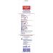 Colgate Flex Zone Manual Toothbrush Set - Medium 3 Pieces for Gentle Cleaning | Buy Now - Buy Online on GoSupps.com