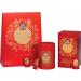 KGC Cheong Kwan Jang Korean Red Ginseng Renesse Candies 500g - 83 Count Pack - Panax Ginseng Sweet Sugar Candies - Buy Online on GoSupps.com