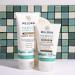 NZMAT Melora Double Action Body Wash 207 ml - Buy Online on GoSupps.com