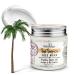 Bella and Bear Tropics Face Mask - Brightening, Tightening, Toning, Pore Minimizer - 6.76 Fl Oz - Cruelty Free, Vegan - Buy Online on GoSupps.com