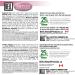 Bell Erosyn for Women |Developed to Support Emotional Aspects of Women's Sexual Health | One Capsule a Day | Made in Canada Erosyn for Women (Pack of 1) - Buy Online on GoSupps.com