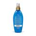 OGX Replenishing + Water Drops 8-in-1 Spray 6.8 Ounce - Buy Online on GoSupps.com