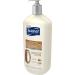 Suave Skin Solutions Body Lotion Nourishing Cocoa Butter & Shea 32 oz | Hydrating Moisturizer for Soft Skin | International Shipping - Buy Online on GoSupps.com