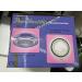 Premium Wax Warmer Set for Hair Removal Complete Electric Waxing Kit with 4x100g Wax | International Shipping Available - Buy Online on GoSupps.com