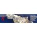 WELLA Koleston Perfect MEPlus Special Blonde/Pearl Cendre Hair Colour 12/89 - 60 ml (Pack of 1) - Buy Online on GoSupps.com