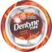 DENTYNE FIRE CINNAMON BTLS 60PC 4X6 Fire Cinnamon 1 count (Pack of 6) - Buy Online on GoSupps.com