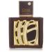 Armaf Oros Pour Homme for Men Eau De Parfum Spray 1.7 Ounce Limited Edition