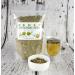 Organic Artichoke Herb for Herbal Infusion - Cynara Scolymus - 800g - Buy Online on GoSupps.com