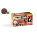 2 Pack DEL INDIO PAPAGO Tepezcohuite Neutral Soap 125g - Mexican Beauty - For All Skin Types - Regenerative & Antioxidant - Paraben Free - Vegan - Buy Online on GoSupps.com