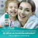 Odol-med3 Junior Tooth 300ml - Gentle and Effective Kids Toothpaste - Buy Online on GoSupps.com