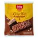 Sch r Crisp bar 105 g 105 g (1 Pack)