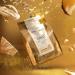 Callebaut | Gold 30.4% Finest Belgian Caramel Chocolate Couverture Callets | 1x2.5kg - Buy Online on GoSupps.com