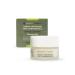 Enecta Enecta Anti-wrinkle cream CBD 700 mg 50 ml 1 unit 50 g