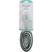 BioSilk Eco-Friendly Dog Grooming Brush - Ergonomic Mint Green Brush for Easy Grooming & Detangling - Buy Online on GoSupps.com