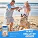 Balic Wart Removal Treatment for Dogs - Effective & Easy Solution for Plantar Warts - Buy Online on GoSupps.com