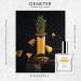 DEMETER Fragrance Library 3.4 oz Cologne Spray - Pineapple - Buy Online on GoSupps.com