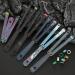 YZH GOAT G10 Multifunctional Super Smooth Well Balanced MG - Buy Online on GoSupps.com