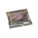 Urban Backwoods Templar VII Microfiber Cloth Glasses Cleaning Cloth