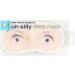 Shop Silly Eye Mask - Oh Man | Fun & Comfortable Sleep Masks for Travel & Relaxation - Worldwide Shipping - Buy Online on GoSupps.com