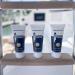 MacKenzie's Fisherman Hand Scrub 6 Oz - Cleansing & Deodorizing Hand Cleaner - Ideal for Fishermen, Cooks, and Gardeners - Buy Online on GoSupps.com