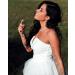 Eye Of Love One Love Pheromone Perfume for Women - Unleash Your Natural Charm & Allure - 10ml Deluxe Parfum - Feminine Fragrance for Special Occasions One Love 0.34 Fl Oz (Pack of 1) - Buy Online on GoSupps.com