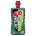 Ajax Boost activated carbon and lime, universal liquid, 1 L