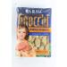 Gia Russa Sweet Potato Gnocchi - 16 oz Pack - Buy Online on GoSupps.com